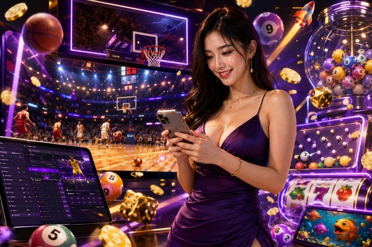 bd334